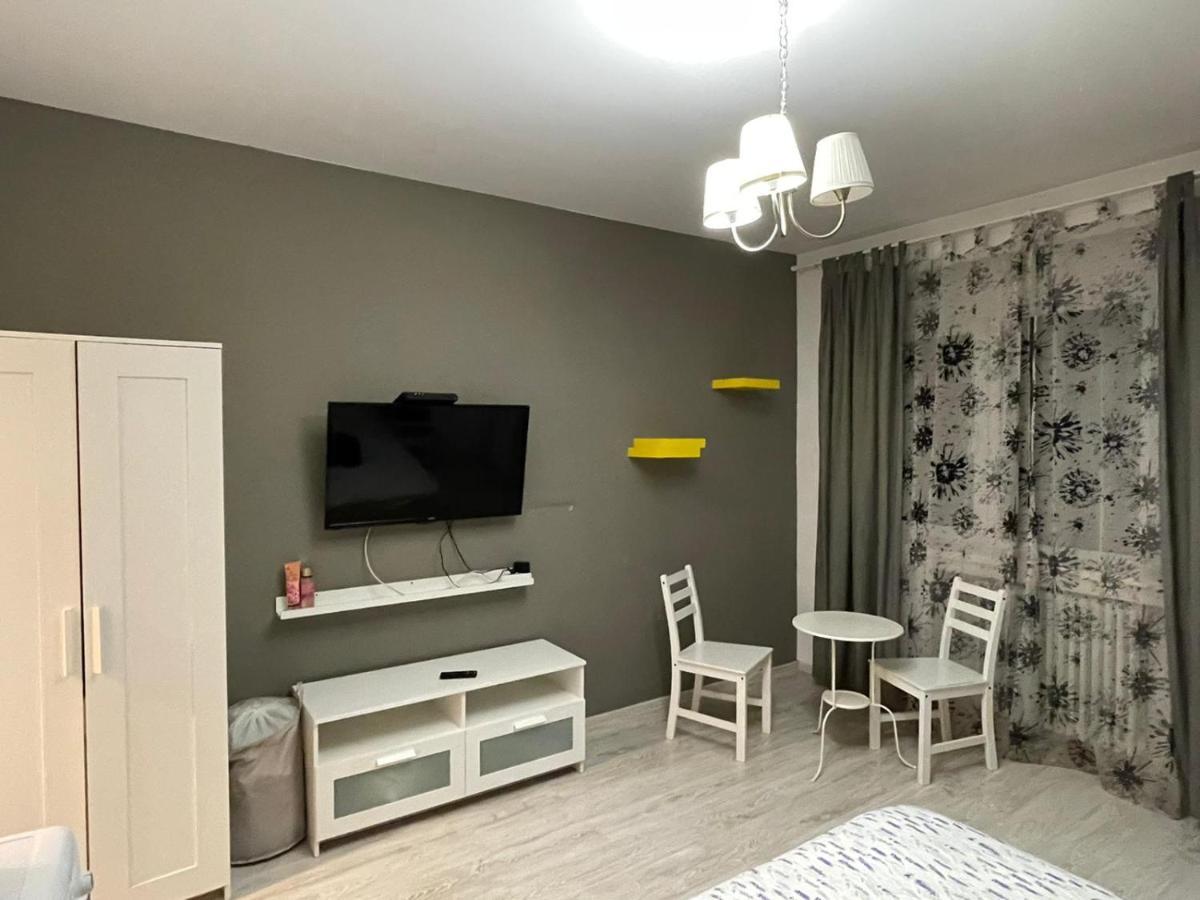 Apartmán Centru Charming New Apartament Piata Universitate Bukurešť Exteriér fotografie